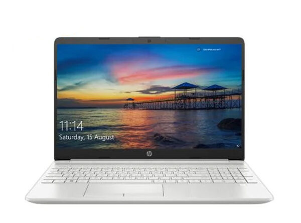 HP 3525 Ci5 11th Gen 8GB 1Tb HDD 15.6" FHD