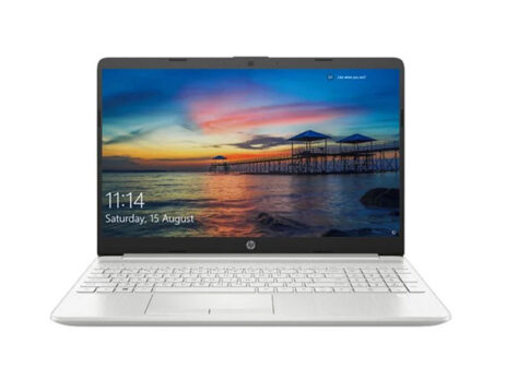 HP 3525 Ci5 11th Gen 8GB 1TB HDD 15.6 HD