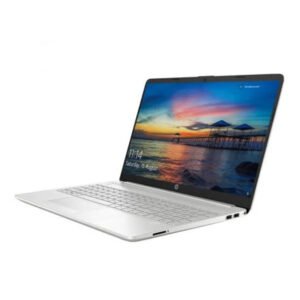HP 3525 Ci5 11th Gen 8GB 1Tb HDD 15.6" FHD - Image 3