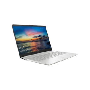 HP 3525 Ci5 11th Gen 8GB 1TB HDD 15.6 HD - Image 3