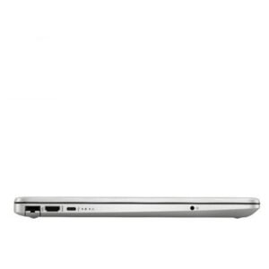 HP 3525 Ci5 11th Gen 8GB 1Tb HDD 15.6" FHD - Image 4