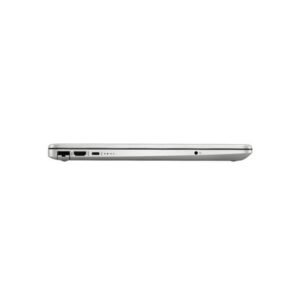 HP 3525 Ci5 11th Gen 8GB 1TB HDD 15.6 HD - Image 4
