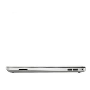 HP 3525 Ci5 11th Gen 8GB 1Tb HDD 15.6" FHD - Image 5