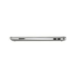 HP 3525 Ci5 11th Gen 8GB 1TB HDD 15.6 HD - Image 5