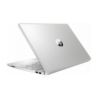 HP 3525 Ci5 11th Gen 8GB 1Tb HDD 15.6" FHD - Image 6