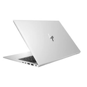HP EliteBook 850 G8 Ci5 11th Gen 64GB 2TB SSD - Image 3