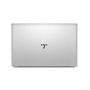 HP EliteBook 850 G8 Ci5 11th Gen 64GB 2TB SSD - Image 4