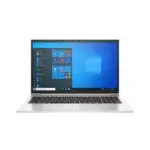 HP EliteBook 850 G8 Ci5 11th Gen 64GB 2TB SSD