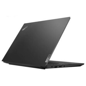 Lenovo Thinkpad E15 Ci5 11th gen 12GB 256GB SSD - Image 3