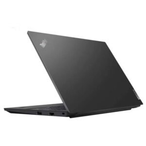 Lenovo Thinkpad E15 Ci5 11th gen 12GB 256GB SSD - Image 4