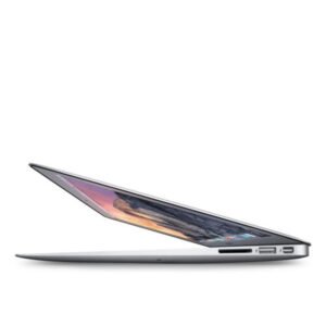 Macbook air 2017 A1466 Ci5 8GB 128GB SSD 13 inch - Image 3