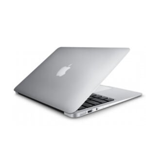Macbook air 2017 A1466 Ci5 8GB 128GB SSD 13 inch - Image 4