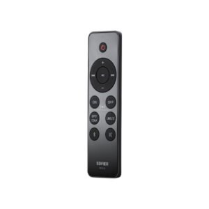 edifier speakers price in Pakistan