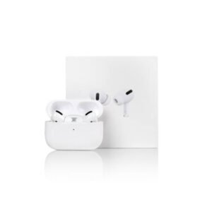 Air pods series 3 price in Pakistan (A615) - Image 3