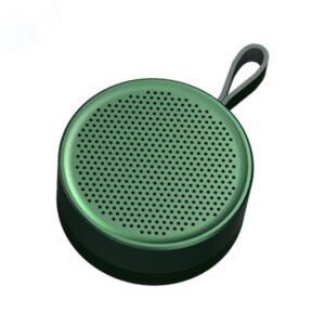Unique Gadget