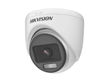 Hikvision ds-2ce70df0t-pf 2.8mm 2mp cctv camera price in Pakistan