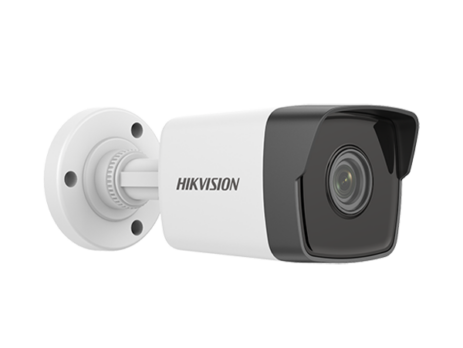 Hikvision DS-2CD1043G0-I(4mm) 4mp ip camera price in Pakistan