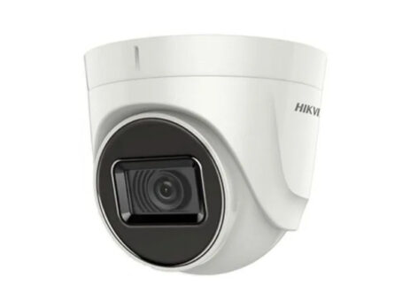 Hikvision ds-2ce76h0t-itpfs 5 megapixel cctv camera price in Pakistan