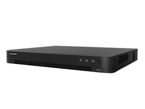 Hikvision ids-7232hqhi-m2/s dvr 32 channel price in Pakistan