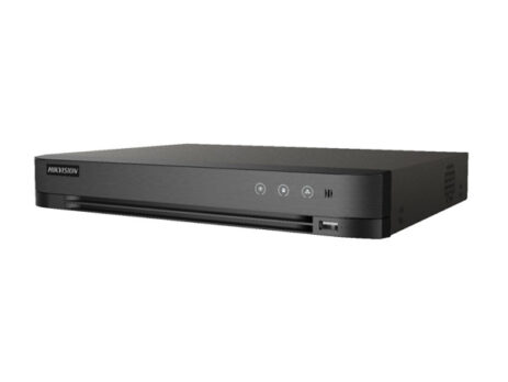 Hikvision iDS-7216HQHI-M1/S Digital video recorder