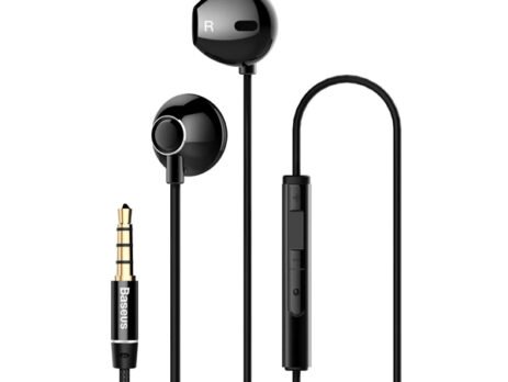 Baseus Earphone Price In Pakistan (H06)