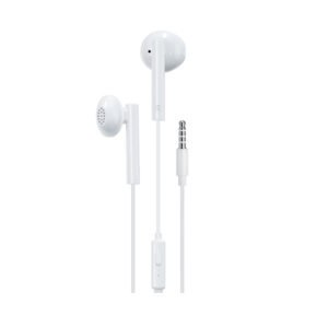 WK design Bluetooth Earphone (YA01)