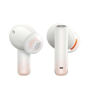 Baseus Earbuds Price In Pakistan (storm 1) - Image 3