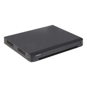 Hikvision iDS-7216HQHI-M1/S Digital video recorder - Image 3