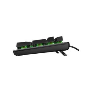 HP Pavilion Gaming Keyboard 500 Price In Pakistan - Image 3