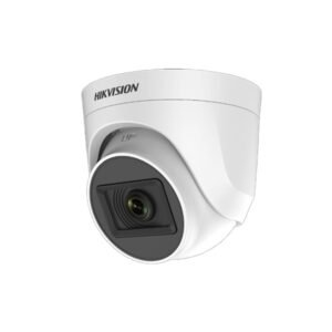 Hikvision ds-2ce76h0t-itpf 5mp cctv Camera Price in Pakistan - Image 3