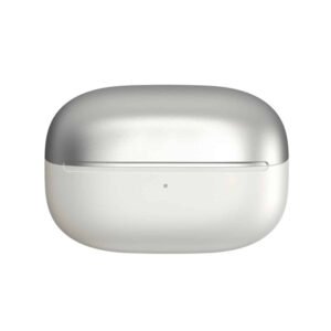 Baseus Earbuds Price In Pakistan (storm 1) - Image 4