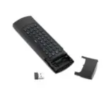 Air Mouse MX3 for Android and Smart TV