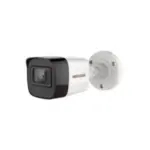 Hikvision ds-2ce16h0t-itpfs 5mp cctv camera system