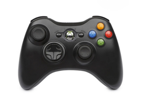 Microsoft xbox 360 controller price in Pakistan