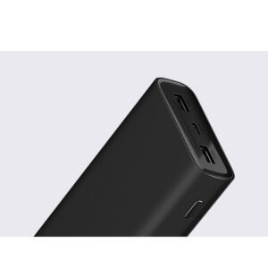 Mi 20000 mah power bank price in pakistan - Image 3