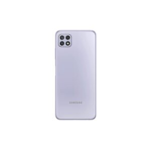 Samsung A22 6GB 128GB Price in Pakistan