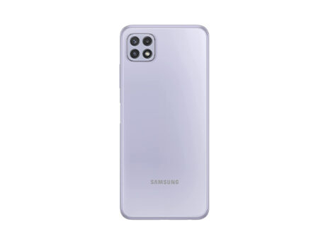 Samsung A22 6GB 128GB Price in Pakistan