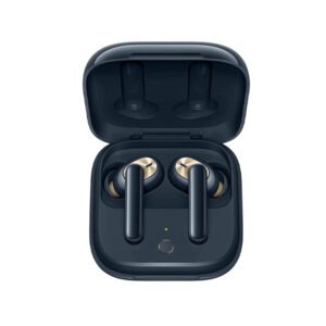 Oppo enco w51 earbuds price in Pakistan