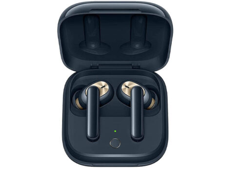 Oppo enco w51 earbuds price in Pakistan