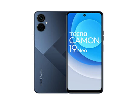 Tecno Camon 19 neo 6gb 128gb price in pakistan