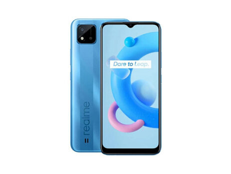 Realme c11 4 gb 64 gb price in pakistan