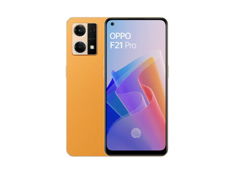 Oppo F21 Pro 4g Price in Pakistan