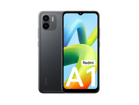 Redmi A1 plus 2gb 32gb price in Pakistan