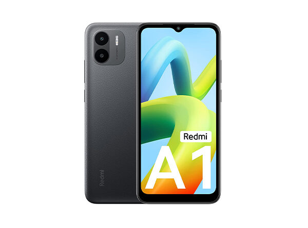 Redmi A1 plus 2gb 32gb price in Pakistan