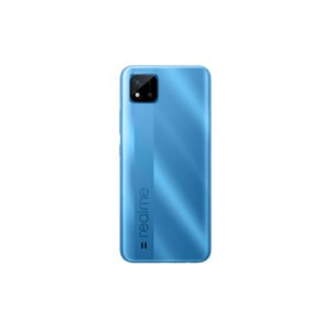 Realme c11 4 gb 64 gb price in pakistan - Image 2