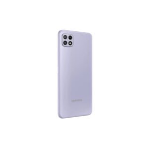 Samsung A22 6GB 128GB Price in Pakistan - Image 3
