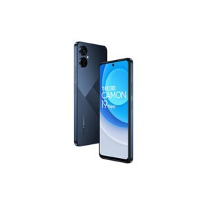 Tecno Camon 19 Neo 6gb 128gb Price in Pakistan 2023 - Image 3