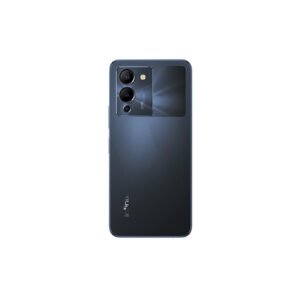 Infinix Note 12 G96 price in Pakistan 8GB Ram 128GB Rom - Image 3
