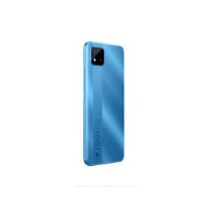 Realme c11 4 gb 64 gb price in pakistan - Image 3