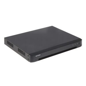 Hikvision ds-7232hqhi-k2 32 channel dvr price in Pakistan - Image 3